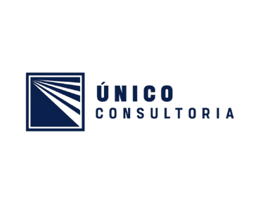 Único Consultoria