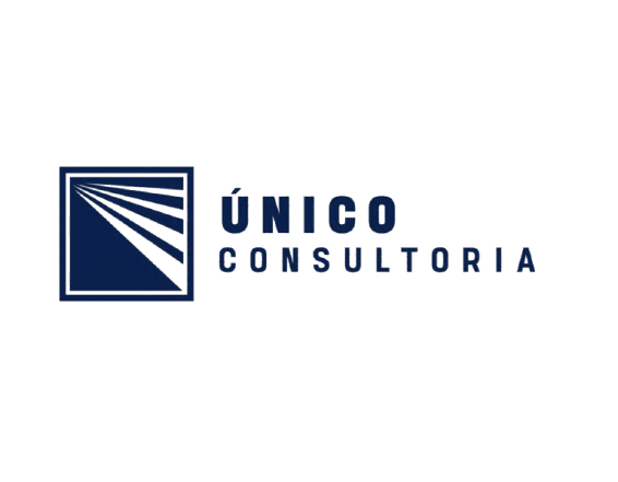 Único Consultoria